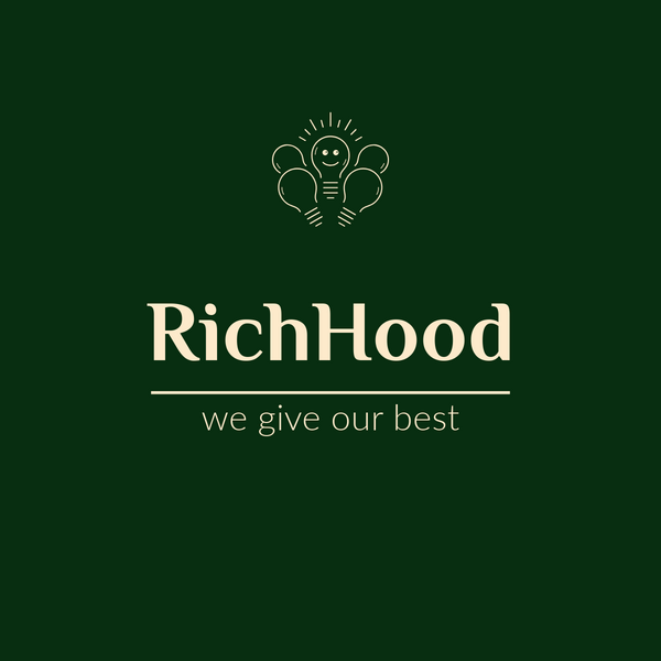 RichHood